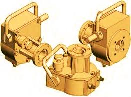 valve actuators-2
