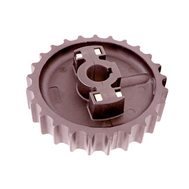 top chain sprockets