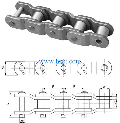 Chain,Chains,Metric Series Long Pitch conveyor Chain 3DC9503R,4DC7.5,4DC20R,4DC90R,4DC94R,6DC15R,6DC604R,6DC36R,C09060,C09061,C09063