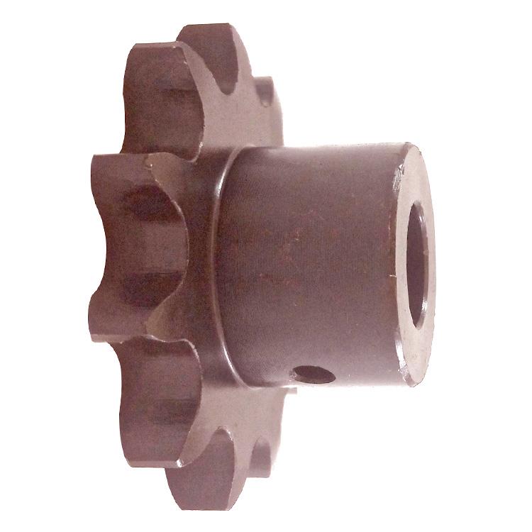 Citrus Washer Sprocket