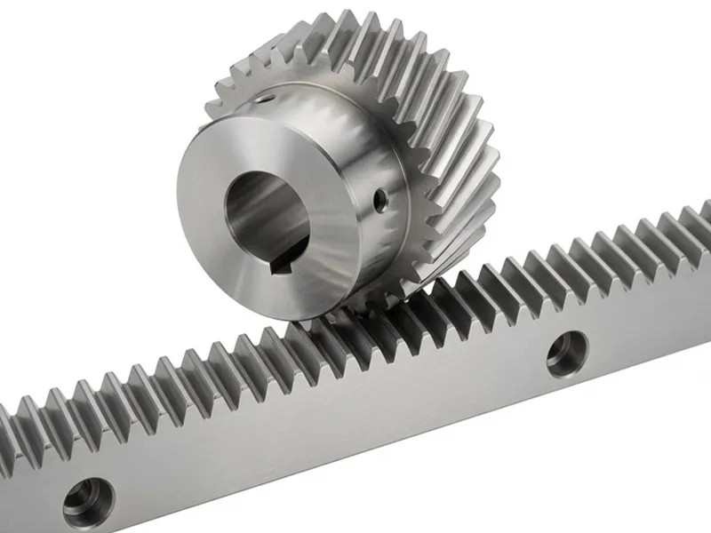 kettenrad-zahnrader-product-Gear-Racks2