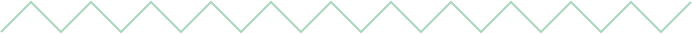 zigzag 3