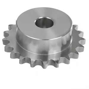 EP-1/2"×3/16" European Sprockets