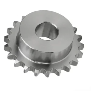 kettenrad-zahnrader-products-EP 1.2 ×1.4 Roller 7.75 European Sprockets