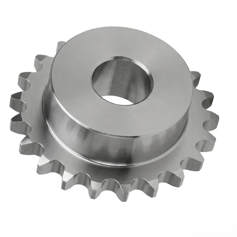 EP 1/2"×1/4" Roller 7.75 European Sprockets kettenrad-zahnrader-products-EP 1.2 ×1.4 Roller 7.75 European Sprockets