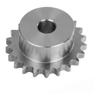 kettenrad-zahnrader-products-EP-14×18 أسنان مسننة أوروبية