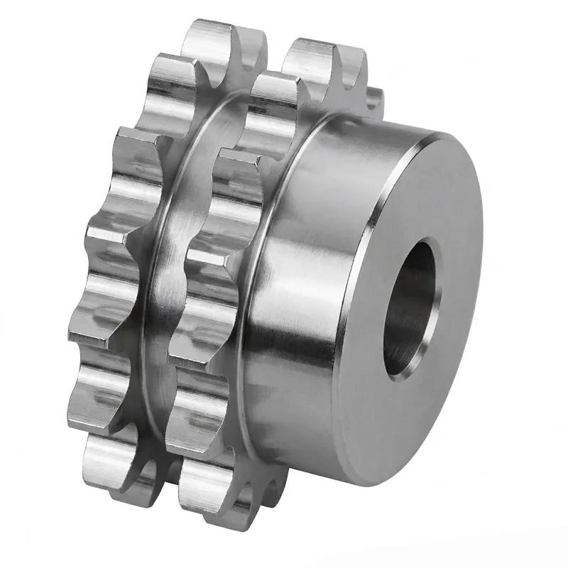 EP-3/8"×7/32" European Sprockets kettenrad-zahnrader-products-EP-3 8×7 32 European Sprockets2