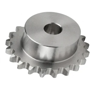 kettenrad-zahnrader-products-EP-5×2.5mm European Sprockets — 03B-1 Series