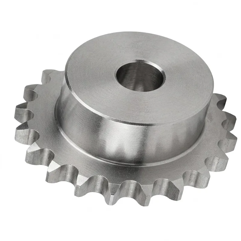EP-5×2.5mm European Sprockets — 03B-1 Series kettenrad-zahnrader-products-EP-5×2.5mm European Sprockets — 03B-1 Series