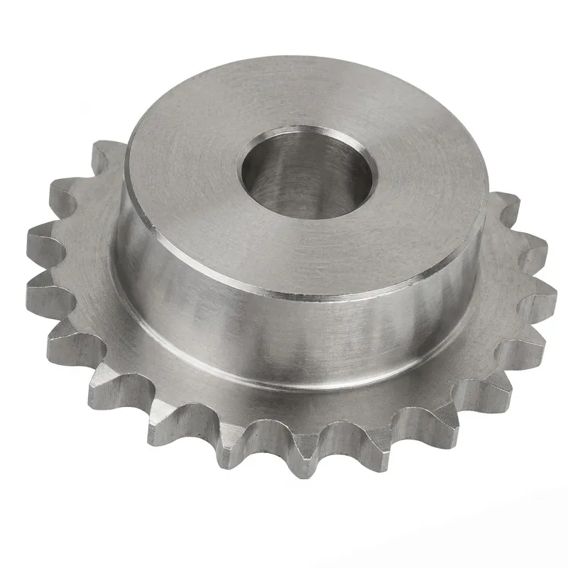EP 8×3mm European Sprockets — 05B-1-2 Series kettenrad-zahnrader-products-EP 8×3mm European Sprockets — 05B-1-2 Series