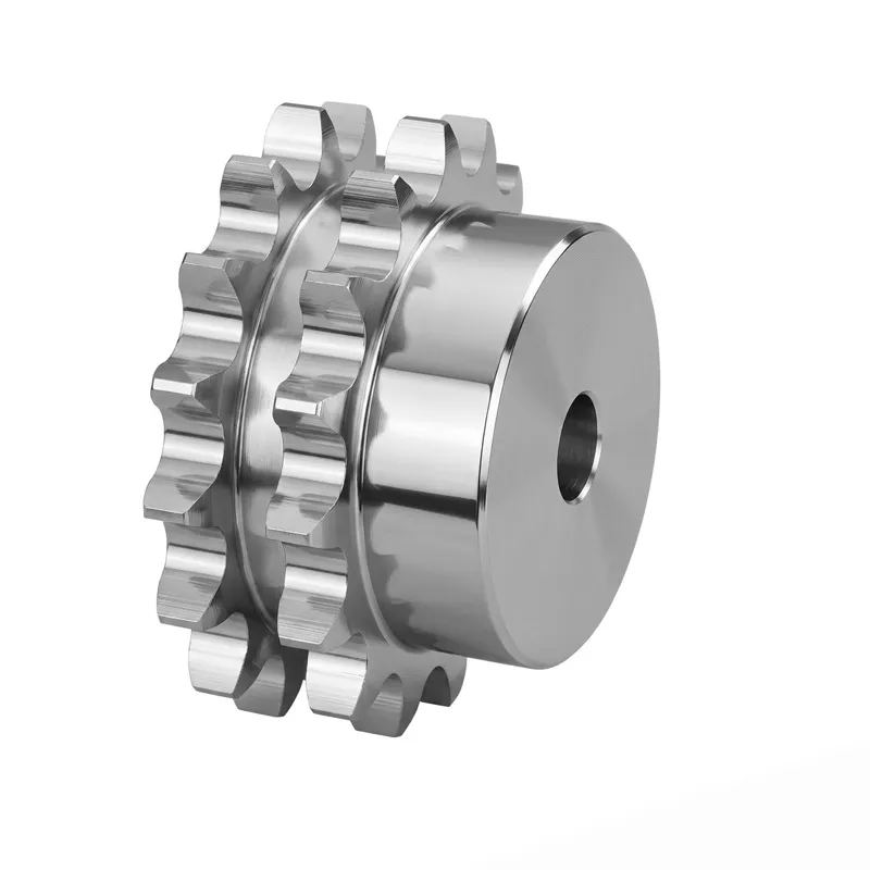 EP 8×3mm European Sprockets — 05B-1-2 Series kettenrad-zahnrader-products-EP 8×3mm European Sprockets — 05B-1-2