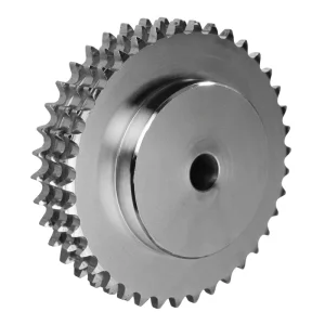 kettenrad-zahnrader-products-EP-⌀0.625 American Sprockets-Steel Stock Sprockets