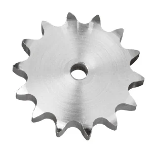 kettenrad-zahnrader-products-EP ⌀0.75 American Sprocket — No.100 ANSI Series