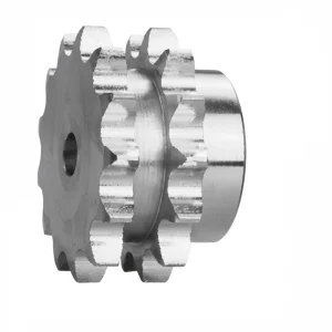 kettenrad-zahnrader-products-EP-⌀0.75 American Sprockets — Steel Stock Sprockets